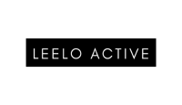 Leelo Active Deal