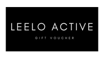 Leelo Active Deal