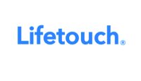 Lifetouch Deal