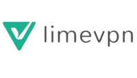 Limevpn