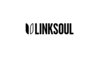 Linksoul Deal