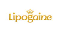 Lipogaine Deal