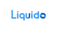 Liquido