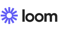 Loom Deal