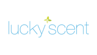 Luckyscent