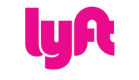 Lyft Actives