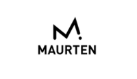 Maurten