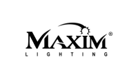 Maxim Lighting