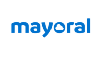 Mayoral