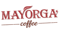 Mayorga Coffee Deal