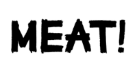 Meatyourmaker