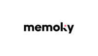 Memoky