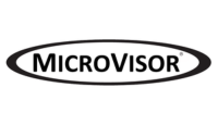 Microvisor Hood Deal