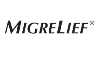 Migrelief