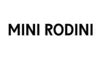 Mini Rodini Deal