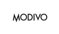 Modivo Deal