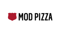 Mod Pizza