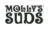 Molly Suds Deal