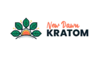 New Dawn Kratom Deal