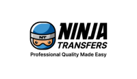 Ninja Transfers Deal