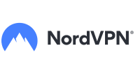 NordVPN Deal