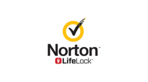 Norton