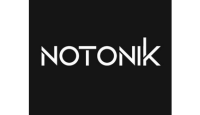 Notonik