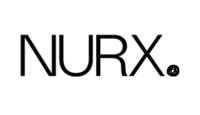 Nurx Active