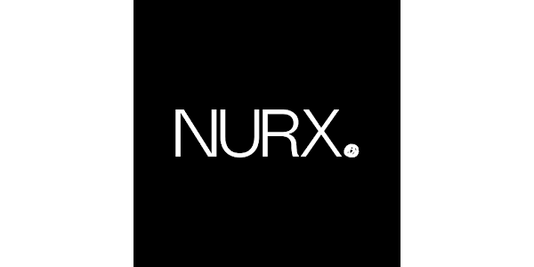 Nurx