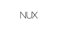 Nuxactive Deal