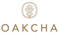 Oakcha