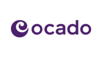 Ocado