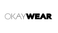 Okaywear Deal