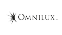 Omnilux Deal