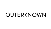 Outerknown