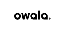 Owala