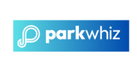 ParkWhiz