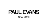 Paul Evans