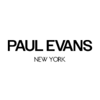 Paul Evans