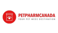 Petpharmcanada Deal