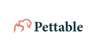 Pettable