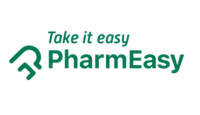 Pharmeasy Deal