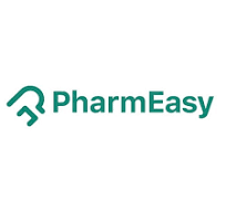 Pharmeasy Deal