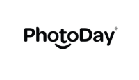 PhotoDay Deal