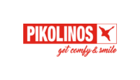 Pikolinos