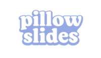 Pillowslides