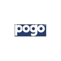 Pogo