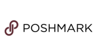 Poshmark