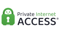 Private Internet Access