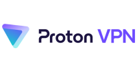 Proton VPN